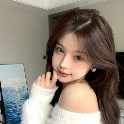 贝科斯的西面