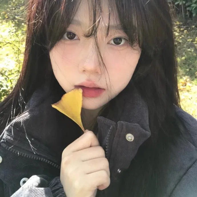 小娘惹之翡翠山
