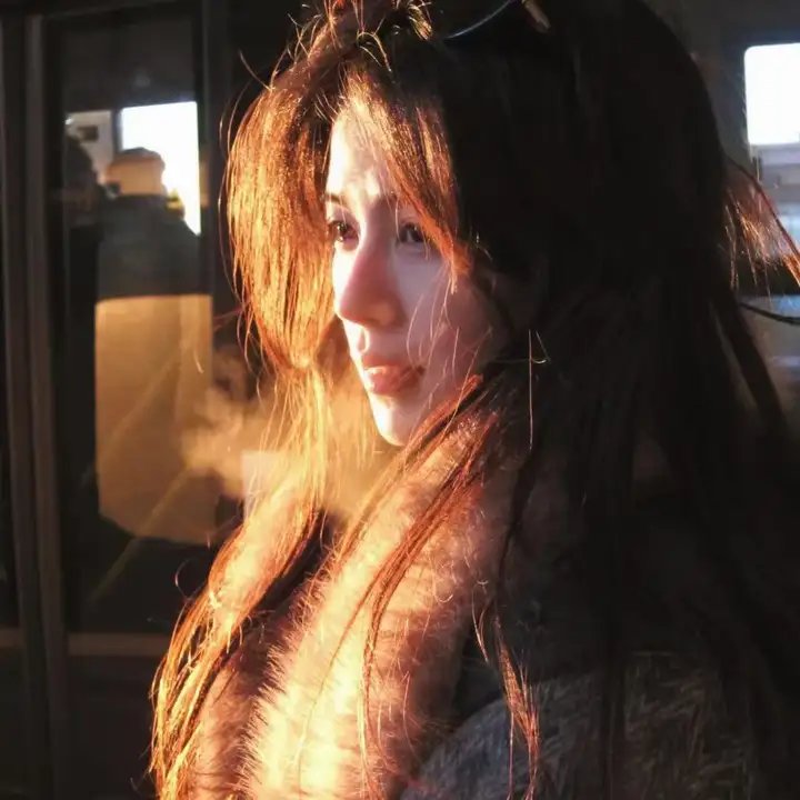 荡女狂夫