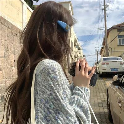 谁说我结不了婚