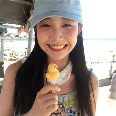 绿野春心