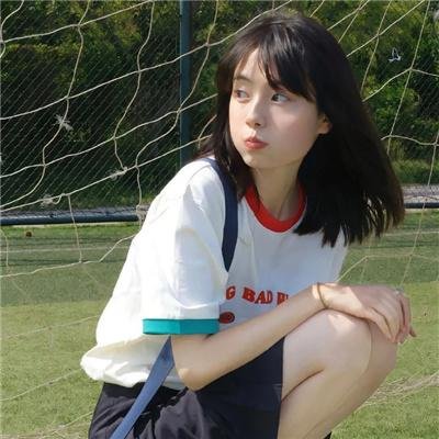 别有用心的单身女国语