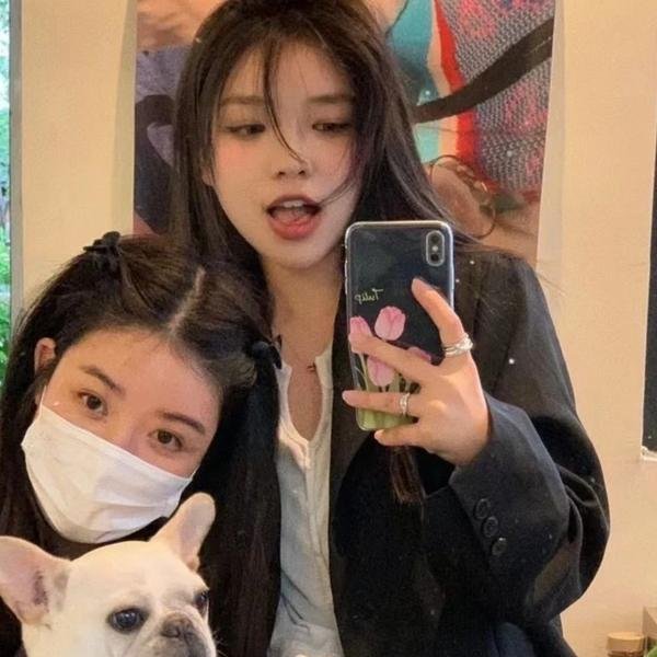饿犬蓝调