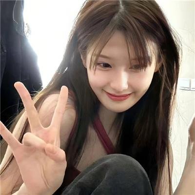 你被川普了
