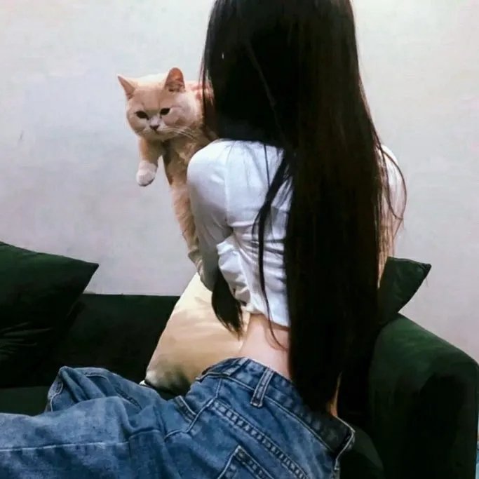 秋丰满月时
