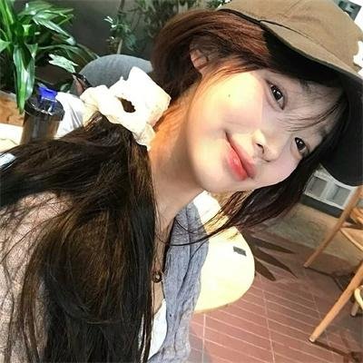 掀起我的爱