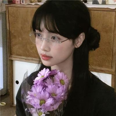海蓝时见鲸