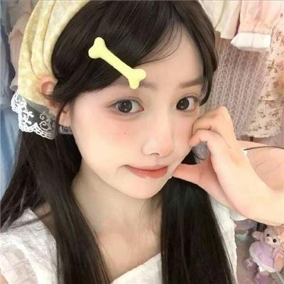 约会电影