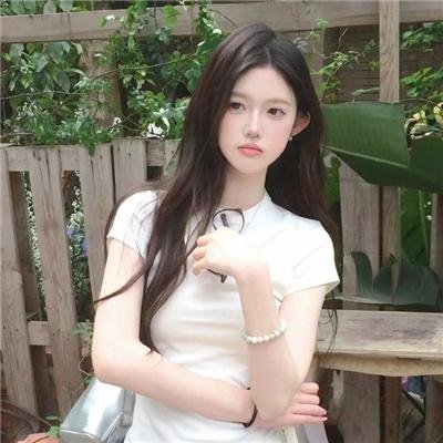 欢迎来我家
