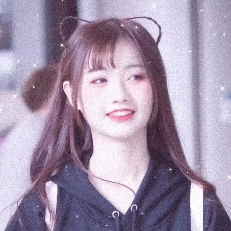 幸福在哪里