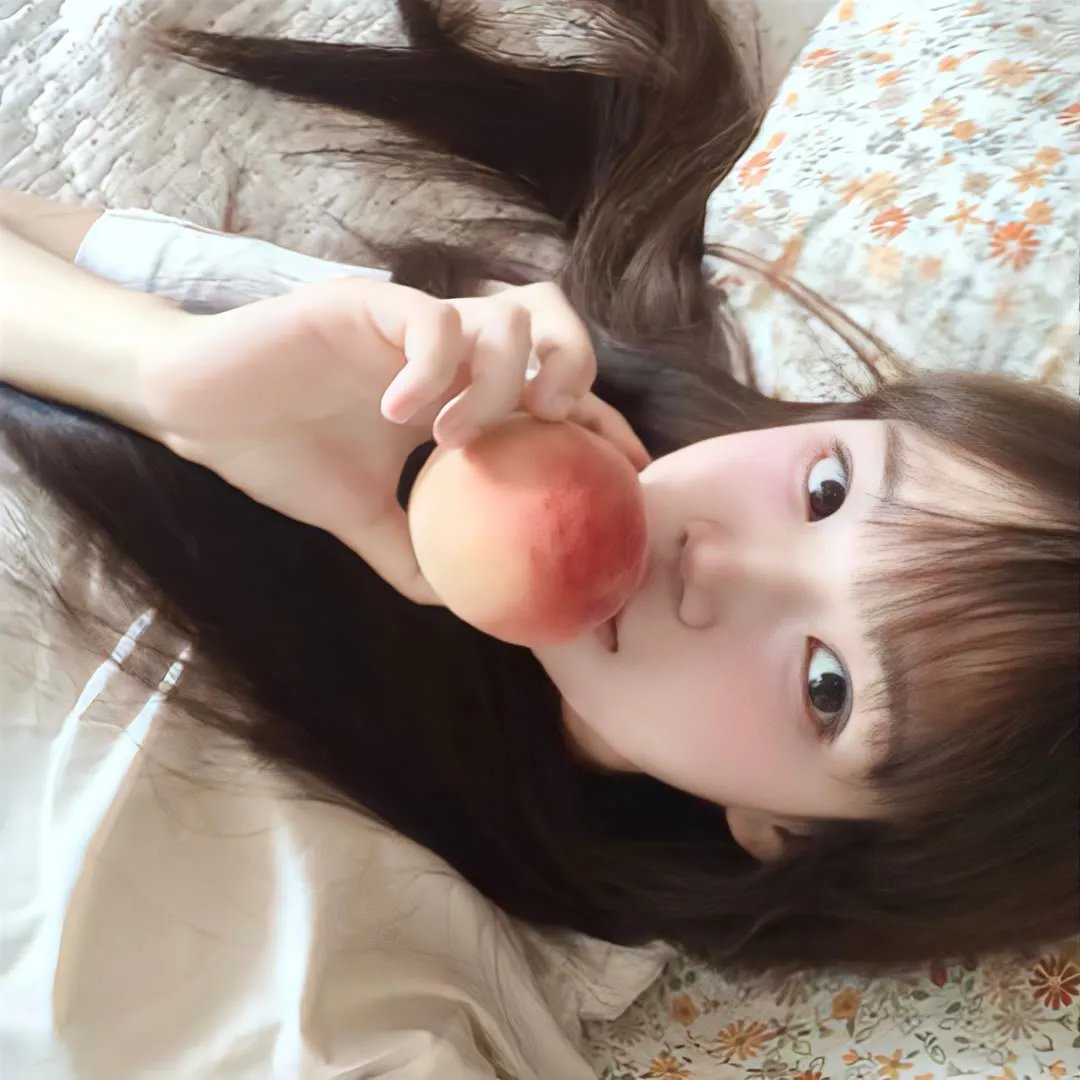 白马的奇迹