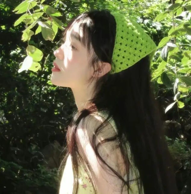 异端指南