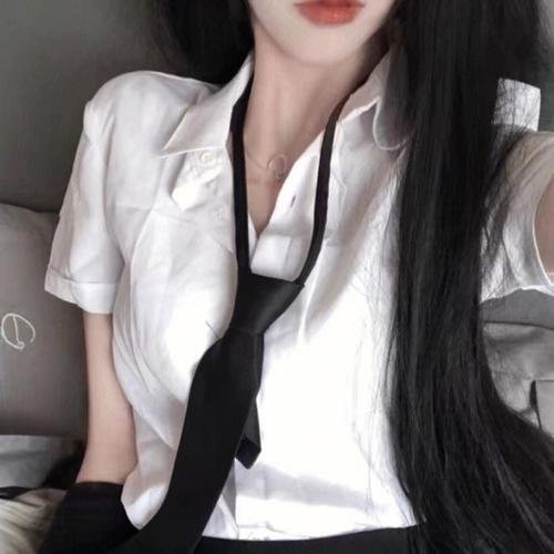 玉女龙驹