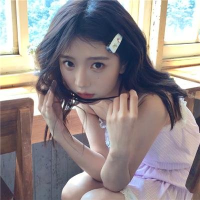 禁婚令