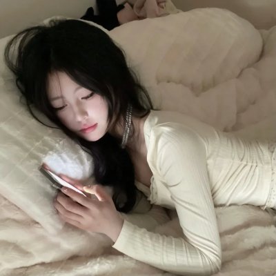 禁地之青衣玉罗