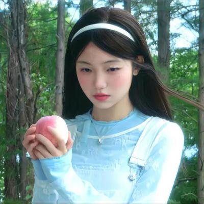 早上好,拉蒙