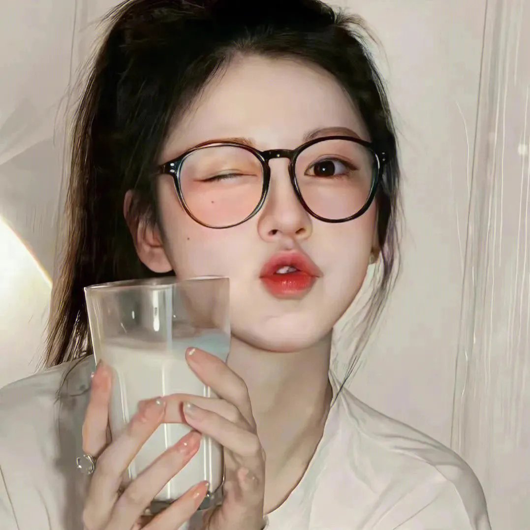 我叫他摩根