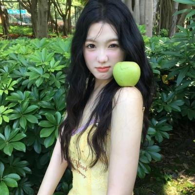 安那其恋人