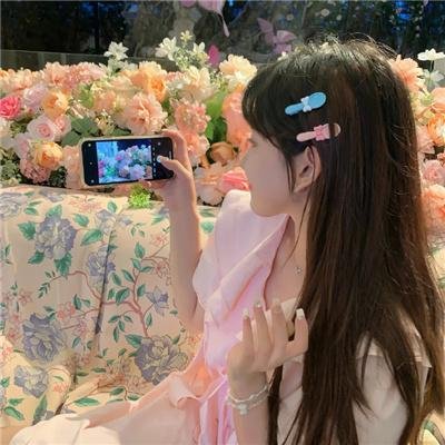 当红女秘书