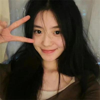 向前一步综艺