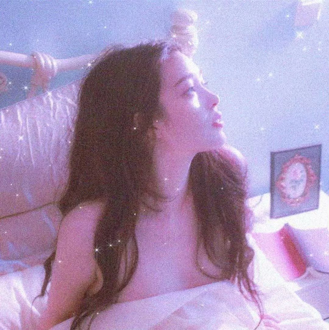 德米特里·顿斯科伊的一生