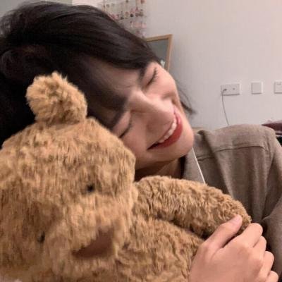 从前,有个好莱坞