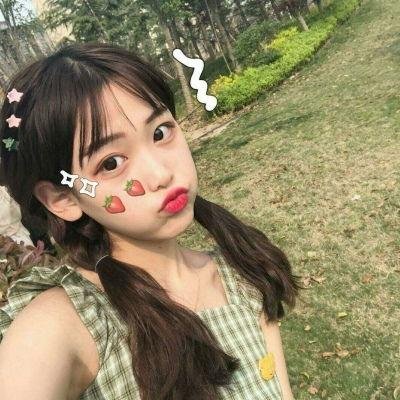 一颗颗眼泪都是爱
